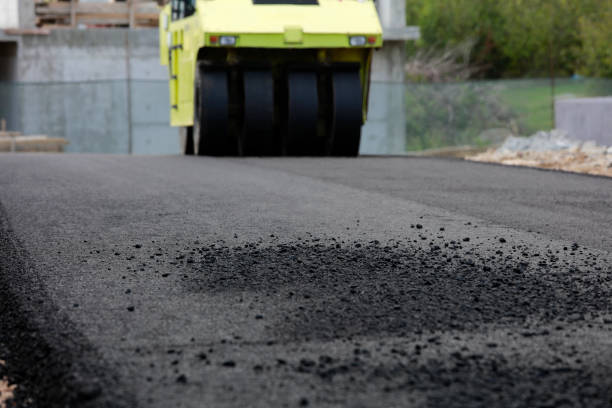  San Rafael, CA Driveway Pavers Pros