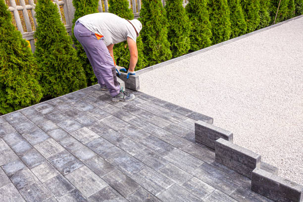 Best Driveway Pavers Near Me  in San Rafael, CA