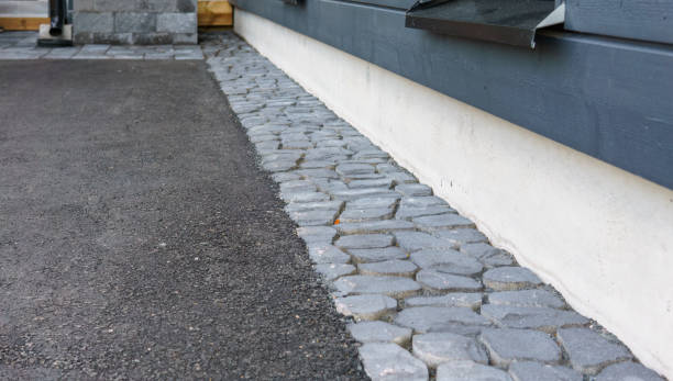 Best Driveway Paver Repair  in San Rafael, CA