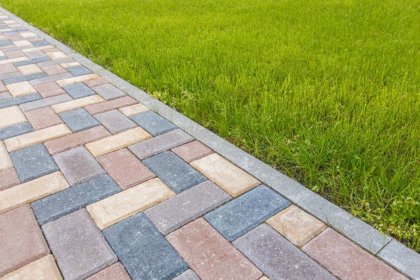 Best Driveway Paving Contractor  in San Rafael, CA
